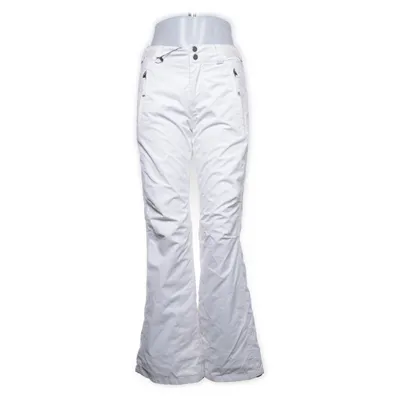 Täckbyxor (ESCAPEseries) från O’neill Polyester