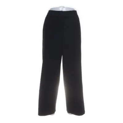 Palazzo pants (Black) from Five Units Elastane, Polyester, Viscose