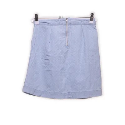 Jupe en jean (Bleu) de Gap