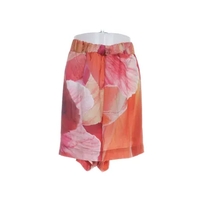 Shorts (Röd, Orange) från Devoted Polyester