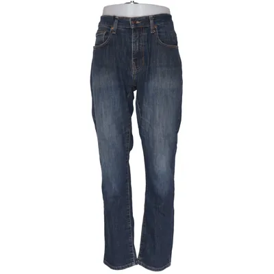 Jeans (Grant) from Grant Cotton, Elastane, Polyester