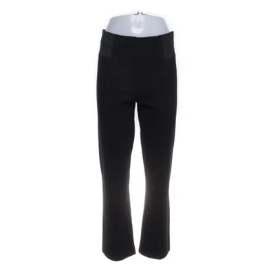 Byxor (Svart) från Betty Barclay Elastan, Polyamid, Viskos