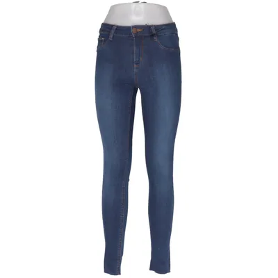 Jeans (Jane) von Cubus Denim Baumwolle, Elasthan