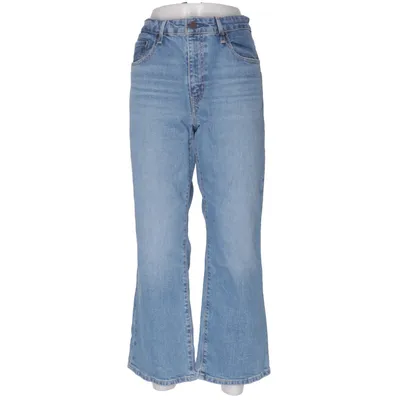 Jean (725 Kick Boot) de Levi's Premium Coton, Élasthane