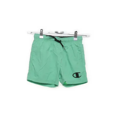 Swim shorts (Green) from Champion Polyamide, Polyester