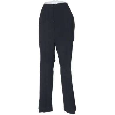 Kostymbyxor (TRS SIMONE) från Cavaliere Femme Elastan, Viskos, Ull