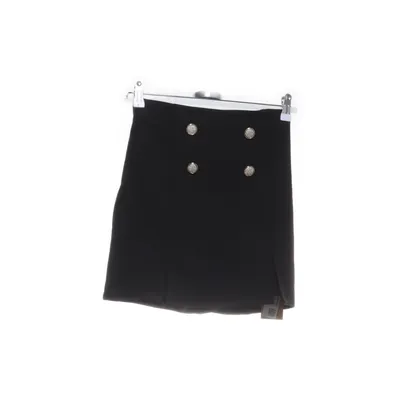 Skort (Black) from Ingni