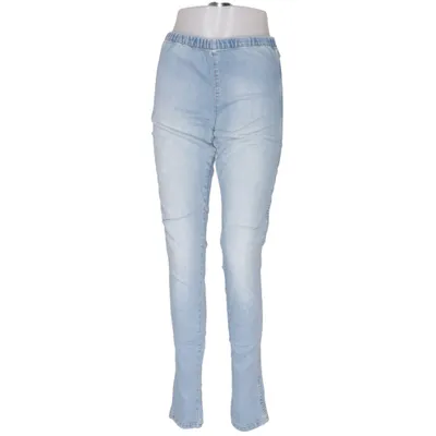 Jeans (Blå) från Best Choice