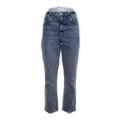 Jeans (Vintage Slim) från &Denim by H&M Bomull, Elastan