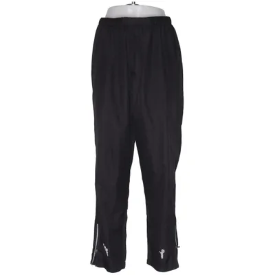 Sporthose (Schwarz) von Ozon