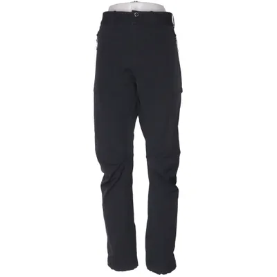 Friluftsbyxor (Grå) från Houdini Återvunnen polyester
