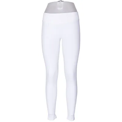 Leggings (Vit) från Gtech Elastan, Polyamid
