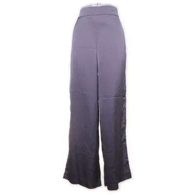 Palazzobyxor (Grå) från Junkyard Polyester