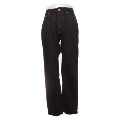Jean (Benz Raw) de Eytys Coton