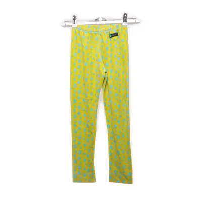 Pants (Green, Blue, Yellow) from Kameleont Design