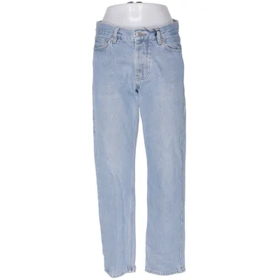 Jean (Sweet Loose Jeans) de Sweet Sktbs