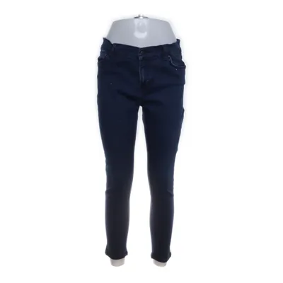 Jeans (Blue) from LTB Cotton, Elastane, Modal, Polyester