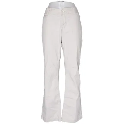 Chino (Beige) de Mossimo Supply Co