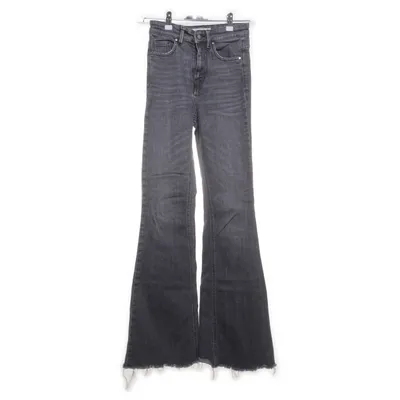 Jeans (Gray) from YPS