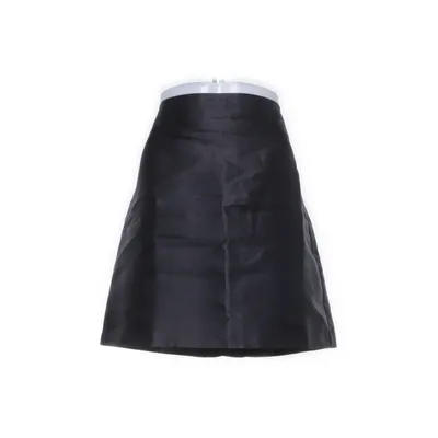 Kjol (Svart) från Joelle Polyester