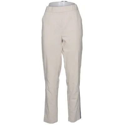 Pantalon de jogging (Beige) de DayLike Coton, Polyester