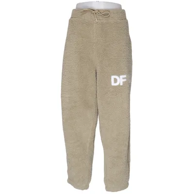 Sweatpants (Grøn) fra ASOS Design Polyester