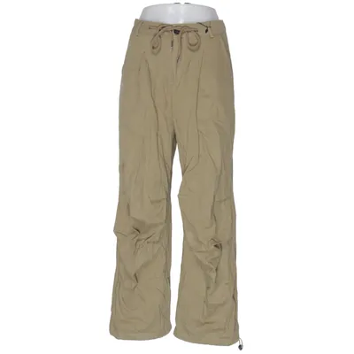 Cargo pants (Green) from Dazy Cotton