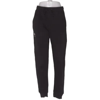 Sweatpants (Black) from Umbro Cotton, Polyester