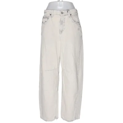 Jeans (Beige) from BDG by Urban Outfitters Recycled cotton