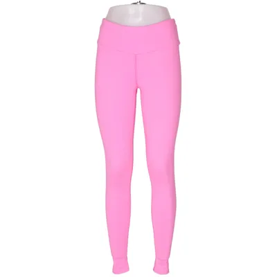 Träningstights (Rosa) från Hey Honey