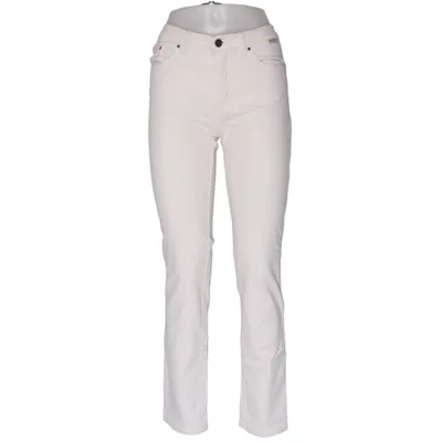 Jeans (Hvid) fra Gianfranco Ferré
