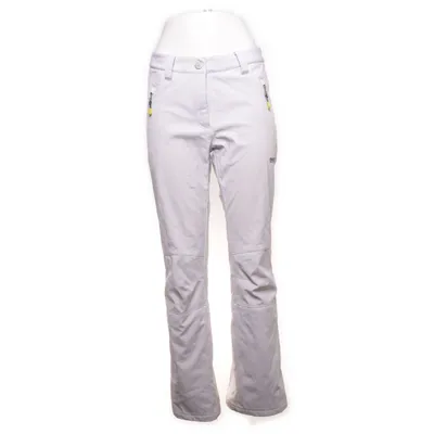 Täckbyxor (Grå) från 8848 Altitude Elastan, Polyamid, Polyester, Polyuretan