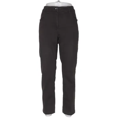 Spijkerbroek (4005) van Sensational by Zerres Katoen, Elastaan, Polyester