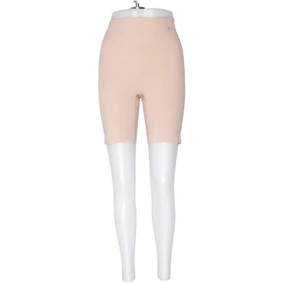 Shapewear-underdel (Becca High Panty L) fra Triumph Elastan, Polyamid