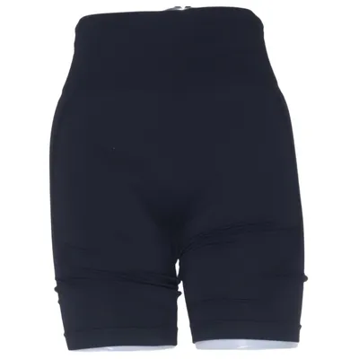 Compression shorts (Black) from H&M Move