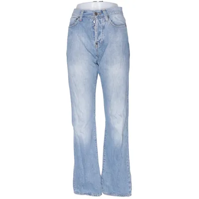 Jeans (AAJJA KARIN 834-78) från Denim Demon Jeans