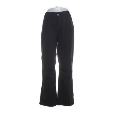 Surpantalon (Noir) de The North Face Polyester, Nylon