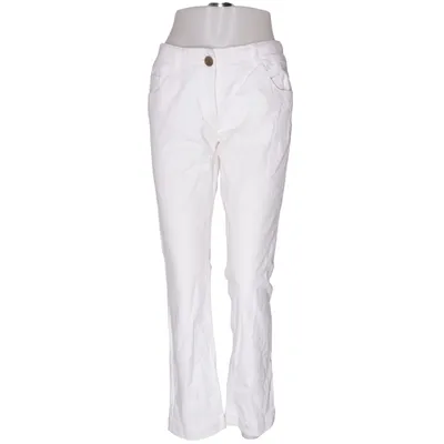 Jeans (White) from Robell