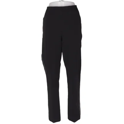 Suit pants (Black) from Twist & Tango Elastane, Nylon, Polyester, Viscose