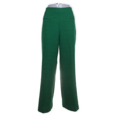 Byxor (Grön) från Mango