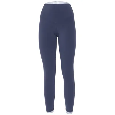 Leggings (Blå) från Aerie