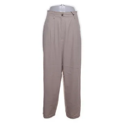 Palazzobyxor (Beige) från Betty Barclay Polyester, Viskos