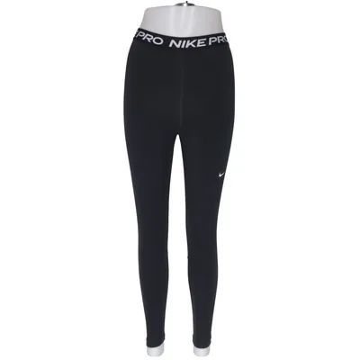 Collants de sport (Pro) de Nike Pro Élasthane, Polyester