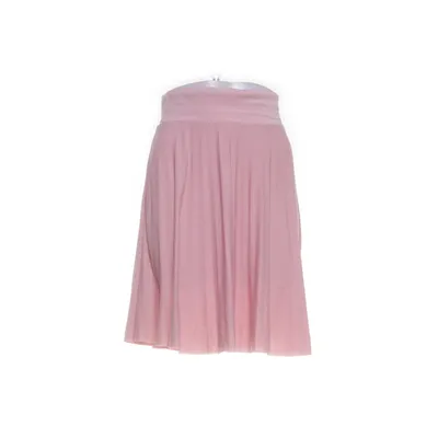 Kjol (Rosa) från Anna Field