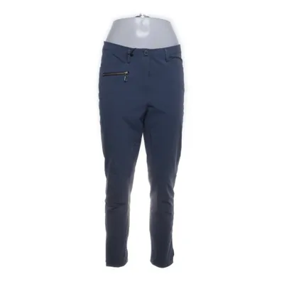 Pants (Blue) from Ancora