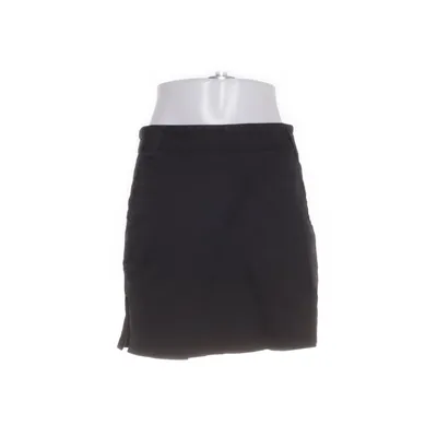 Skort (Svart) från Cross Sweden Bomull, Elastan