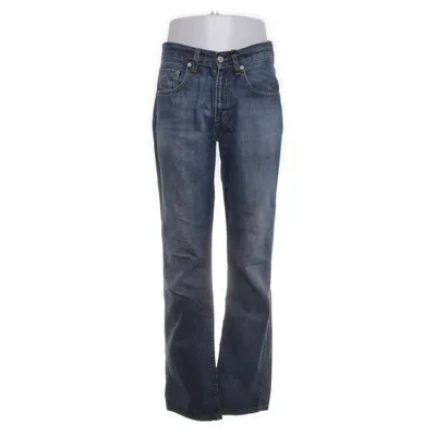 Jeans (752) från Levi Strauss & Co