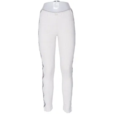 Leggings (617M-645) från Odd Molly Bomull, Elastan, Polyamid
