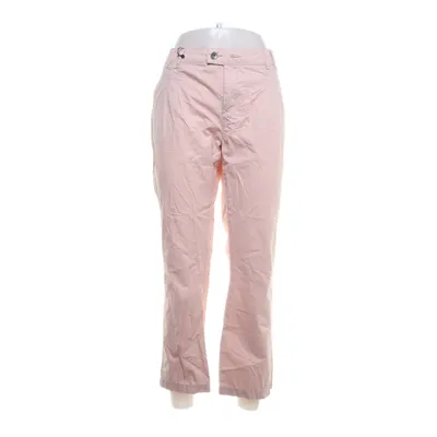 Chinos (Roze) van Manguun