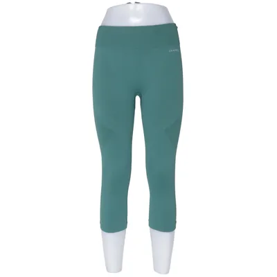 Träningstights (Grön) från Usa Pro